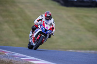 05-05-2021 Brands Hatch photos by Gary Hawkins